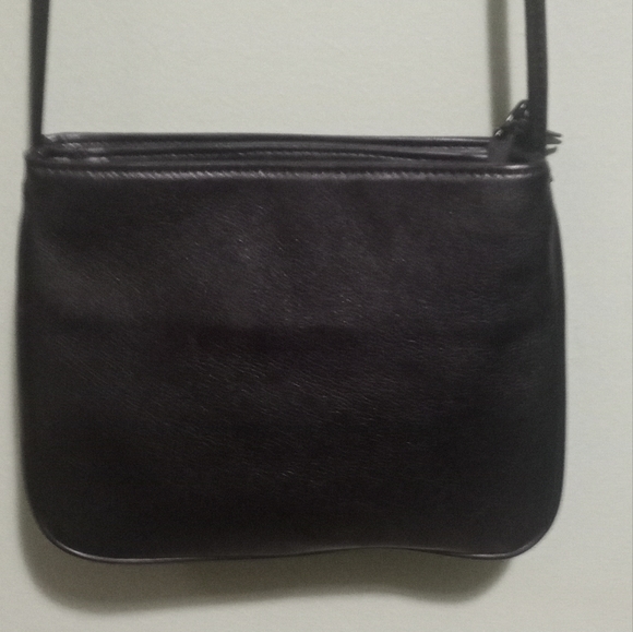 NWOT Giani Bernini Crossbody - Picture 3 of 10